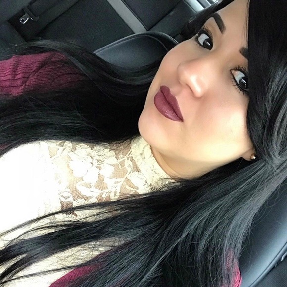 roxanam12